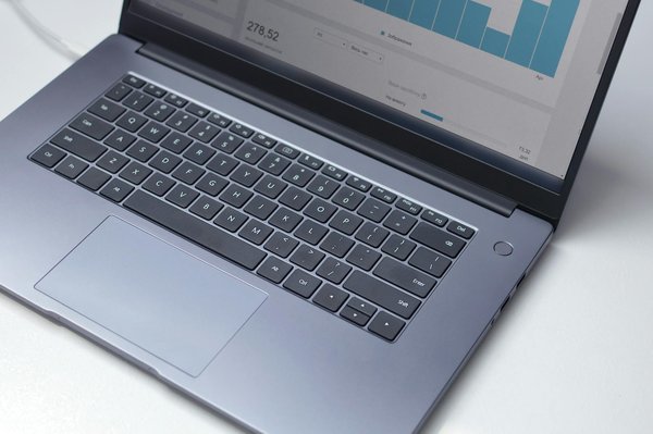 How Can Video Games Enhance Cognitive Skills in Learning?