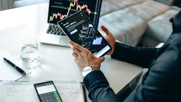 How are UK universities shaping the future of technology?