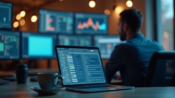 Discover the best data providers for your ai needs