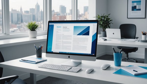 Unleash efficiency: ai ocr for smart document handling