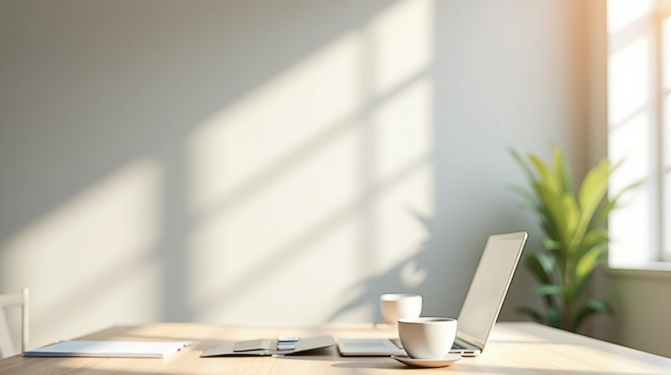 Your Questions About AI Data Providers